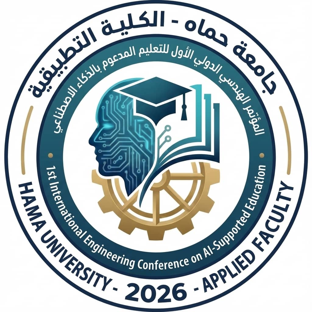 whatsapp image 2025 12 30 at 1.48.13 pm