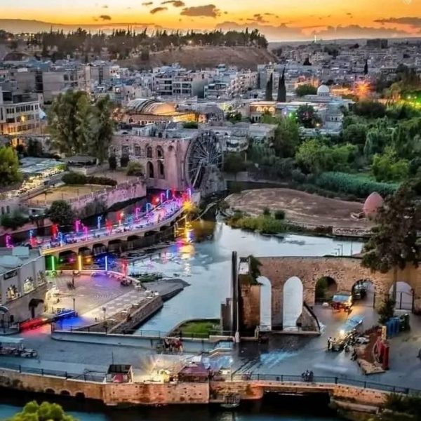 Home 54f30ac802bf1392a66c52dff4fcca17